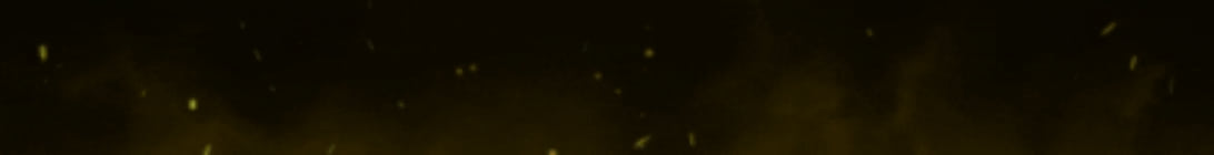 FriesMC Minecraft Server