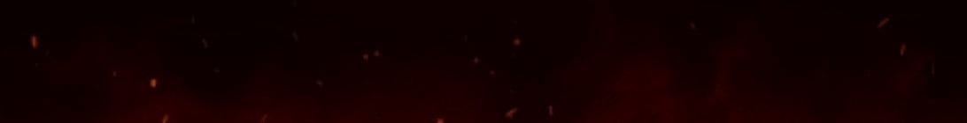 PinoygamerSMP Minecraft Server