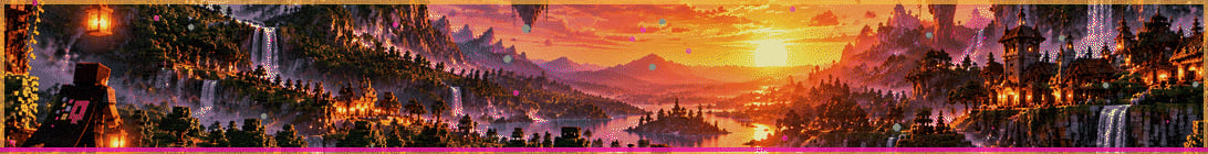 Quantum Survival Minecraft Server