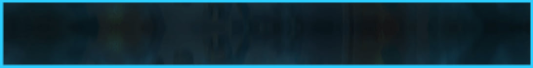 SkyBizzare Minecraft Server