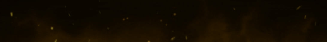 MineSMP Minecraft Server