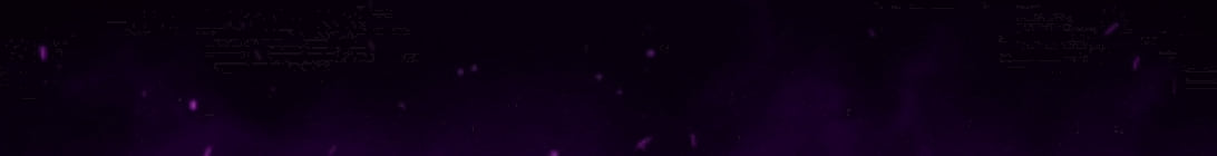 NexaPvP Minecraft Server