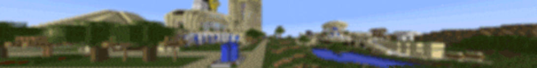 Empire Minecraft Minecraft Server