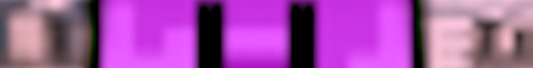 MytheriaMC Minecraft Server