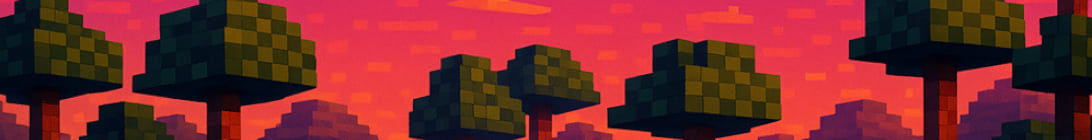 KASUBODY SMP Minecraft Server