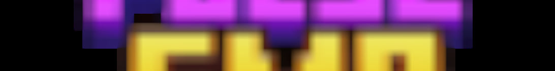 pulsesmp Minecraft Server