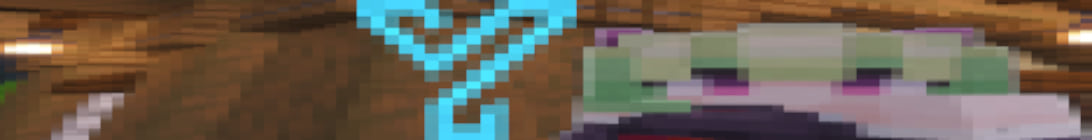 YuZhou Minecraft Server