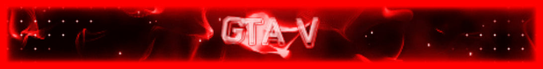 VortexCity Minecraft Server