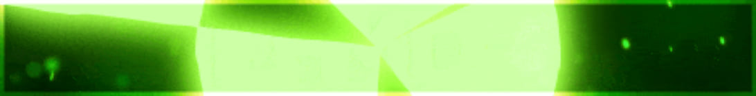 BD MINE HUB Minecraft Server