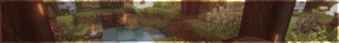 Brew MC Minecraft Server