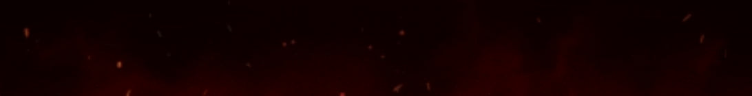 blackowlzz network Minecraft Server