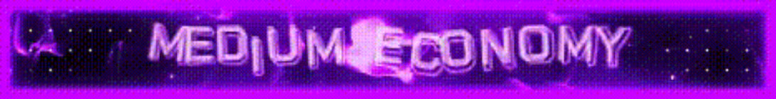 NEVERFL Minecraft Server