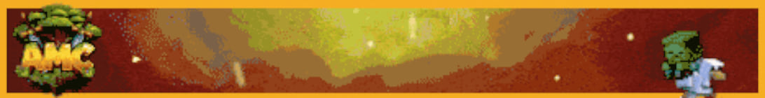 AfterBloom Minecraft Server