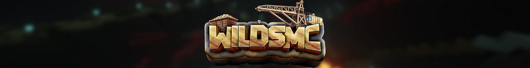 WildsMC Minecraft Server