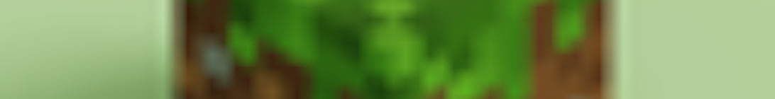 A plotserver Minecraft Server