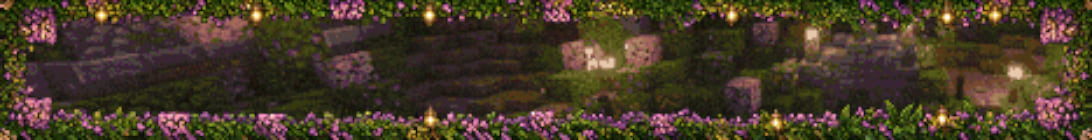 Aetheria Minecraft Server