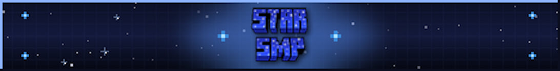 StarWave Minecraft Server