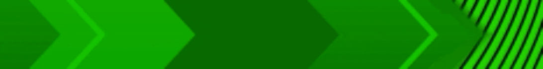 PickleSMP Minecraft Server