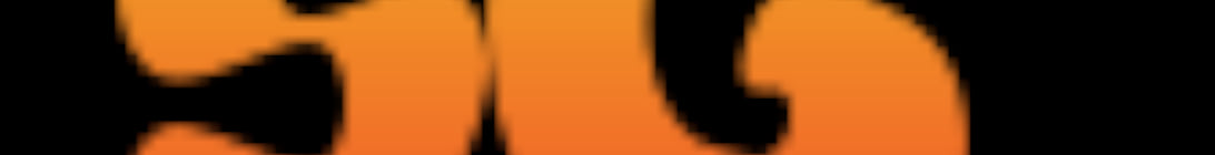 SHADOW GARDENS SMP Minecraft Server