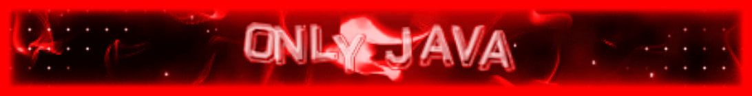 MagicMC Minecraft Server