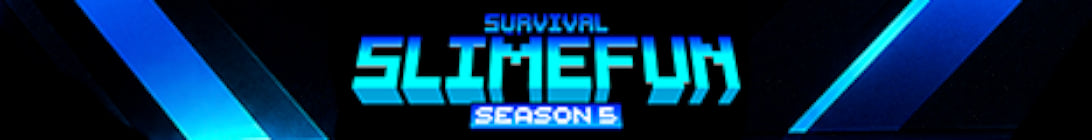 Source Minecraft Server