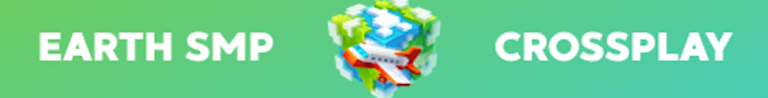 MineTravel Minecraft Server