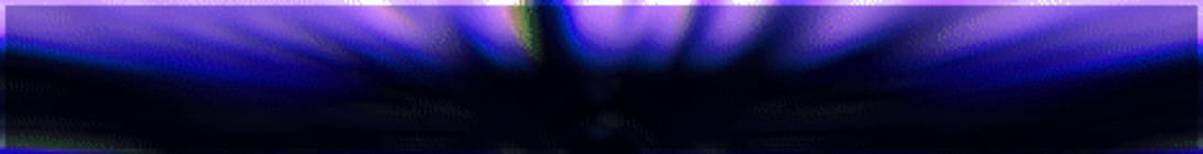 UMBRALVOID Minecraft Server