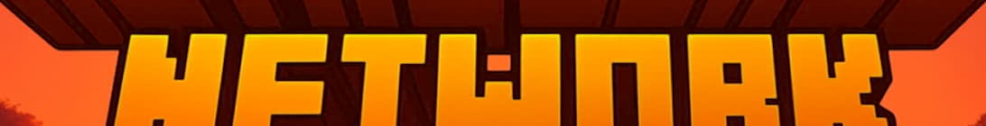 Astroglaze Network Minecraft Server