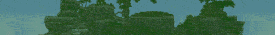ThievesMC Network Minecraft Server