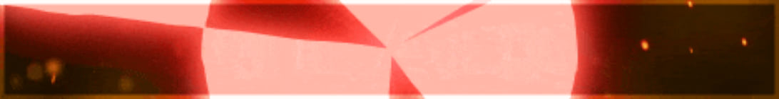 Omber Minecraft Server