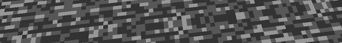 MC live Minecraft Server