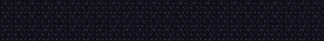 Signal SMP Minecraft Server