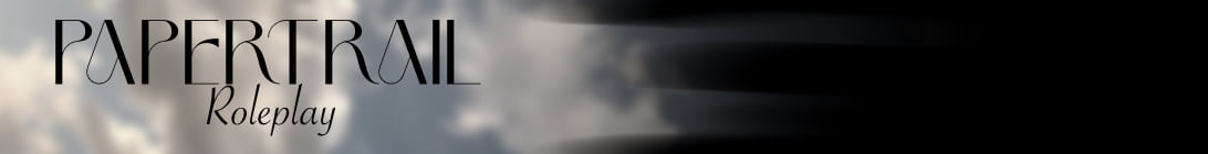 Papertrail Minecraft Server