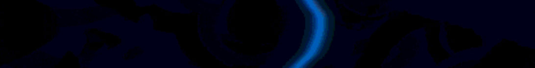 SkyMC Minecraft Server