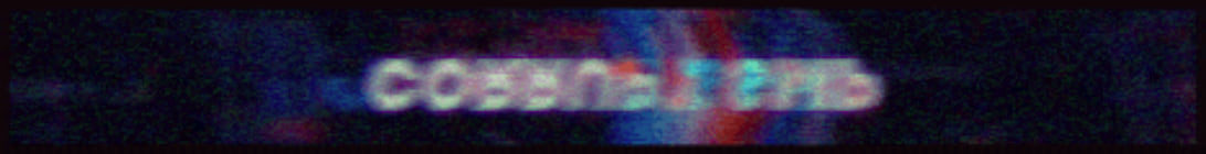 Corrupt SMP Minecraft Server