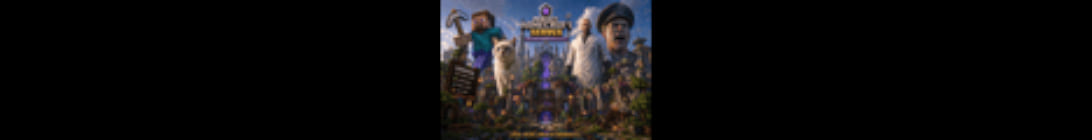 Element 115 Minecraft Server