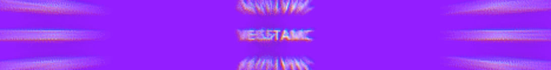 VegetaMC Minecraft Server