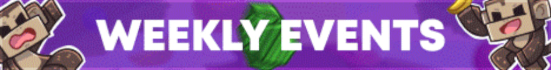 GrooveMc Minecraft Server