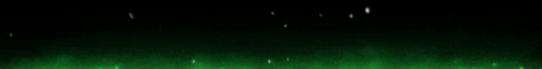 Vanthel SMP Minecraft Server