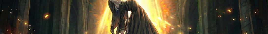 AFKcraft Minecraft Server