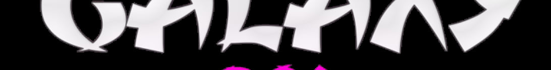Galaxy Boxing Minecraft Server
