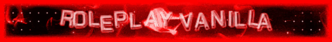 Corruption SMP Minecraft Server