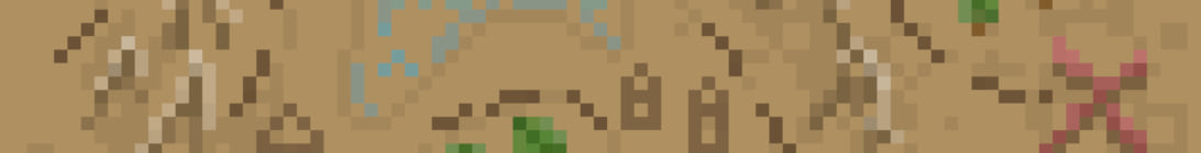 Antiquus Mundus Minecraft Server