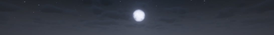 Moonsong SMP Minecraft Server