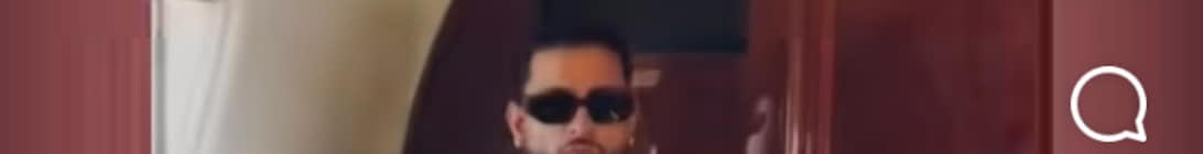 ZYROX MC Minecraft Server