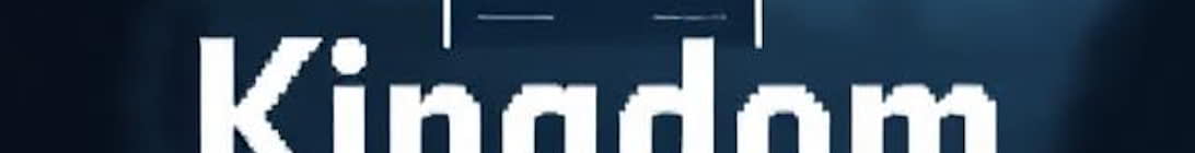 THE KINGDOM Minecraft Server