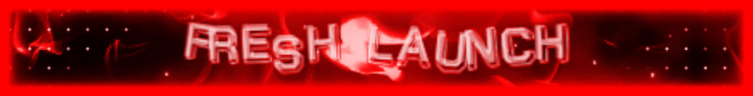 EasyAU SMP Minecraft Server