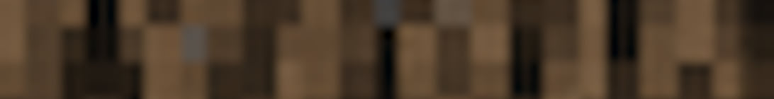 BarkSmp Minecraft Server