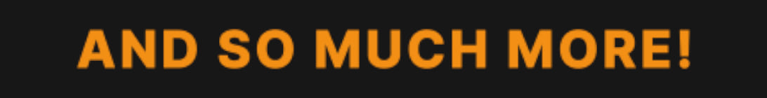 KitsuneCraft Minecraft Server