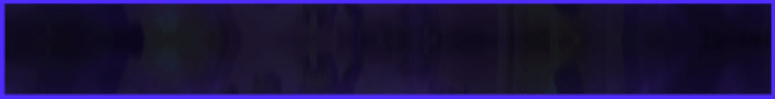 QuartzMC Minecraft Server